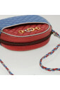 pre-owned-leather-gucci-bags