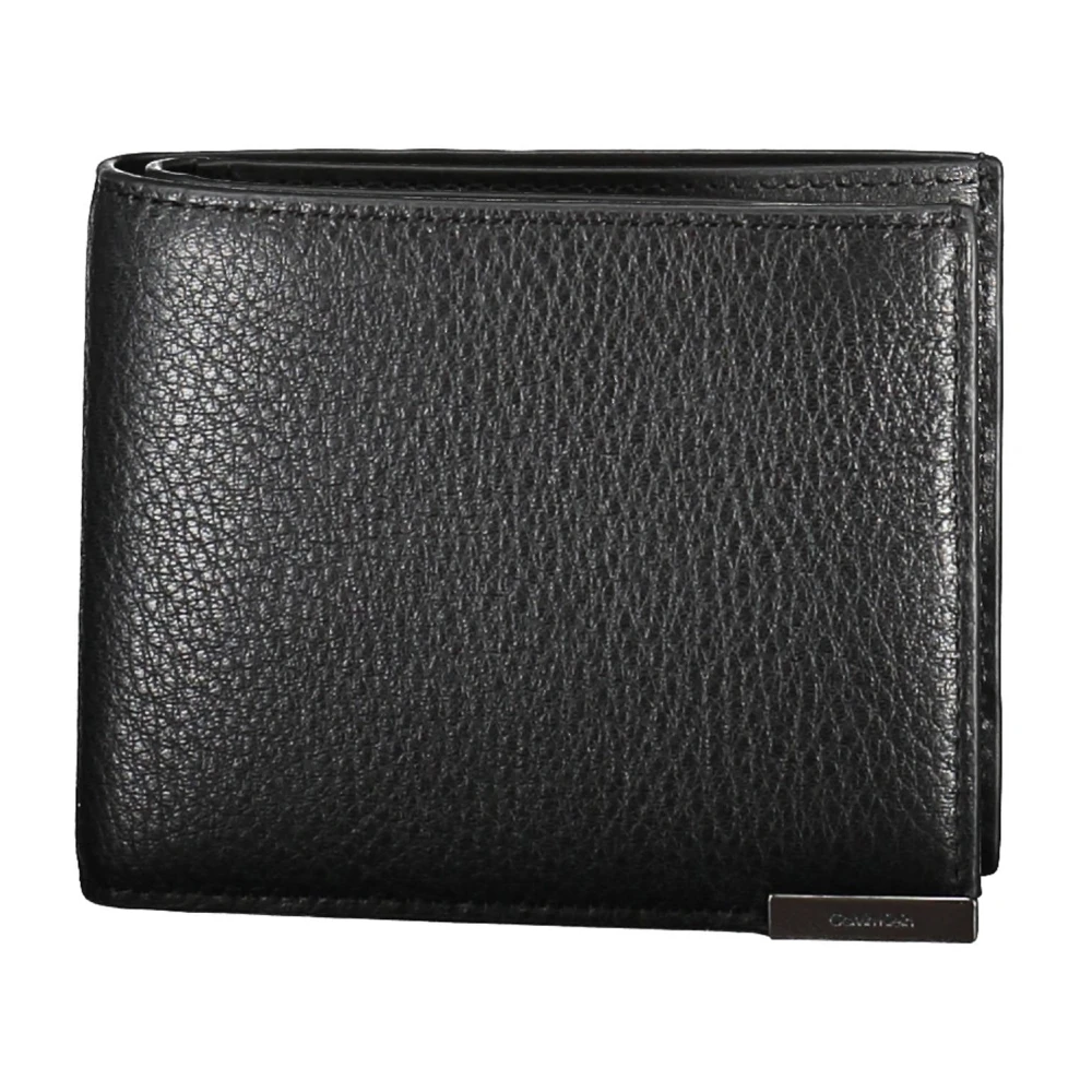 Accessories > Wallets & Cardholders - - Calvin Klein - Modalova