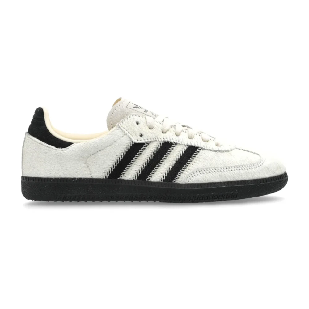 Adidas - Shoes > Sneakers - White - Adidas - Modalova