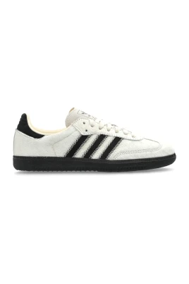 Stilrena Samba Sneakers