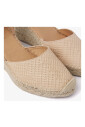 flora-braid-espadrilles
