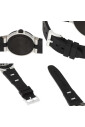 pre-owned-acier-inoxydable-montres