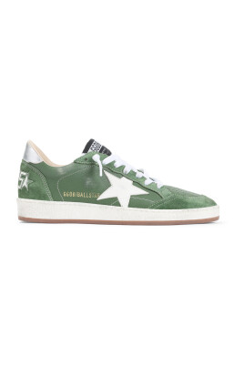 stylish-ballstar-sneakers-for-you