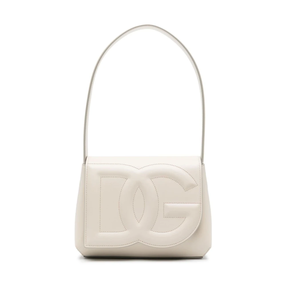 Bags > Shoulder Bags - - Dolce & Gabbana - Modalova