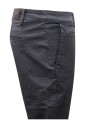 gart-dyed-trousers-made-in-italy