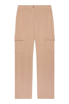 pantalon-cargo-couture-en-fibres-recyclees