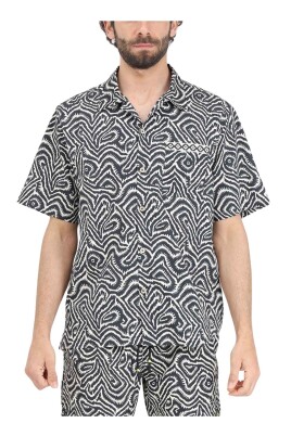 cotton-shirt