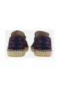 espadrilles-en-toile