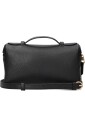 elegante-lori-leren-handtas