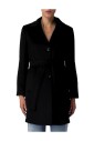 manteau-en-laine-noire-avec-revers