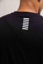black-menand-39-s-sweater-classic-style
