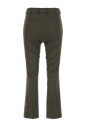 pantalon-en-viscose-stretch-vert-olive