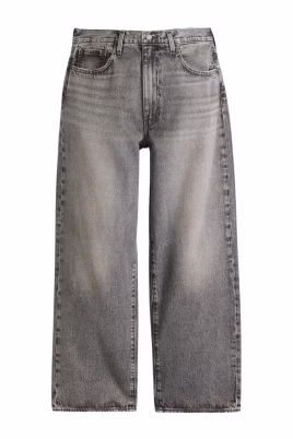 578-baggy-jeans