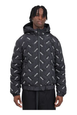 black-puffer-coat-with-logo-embroidery