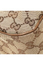 pre-owned-toile-cabas