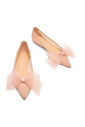 ballerines-blushing-bow