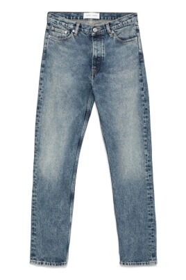 morning-sky-jeans