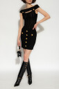 jupe-en-tricot