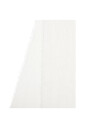 chale-blanc-a-franges-rectangle