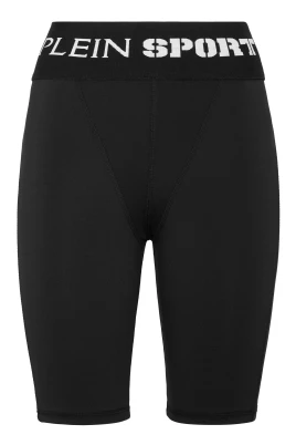 Jogging Push Up Leggings Basic