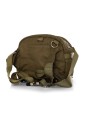 volta-frontpack