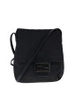 pre-owned-toile-sacs-fendi