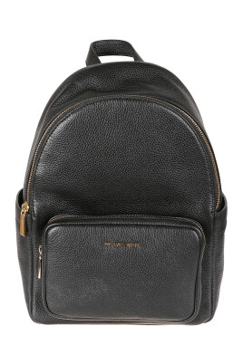 medium-tanner-backpack