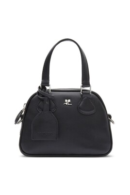 bora-mini-leather-bag
