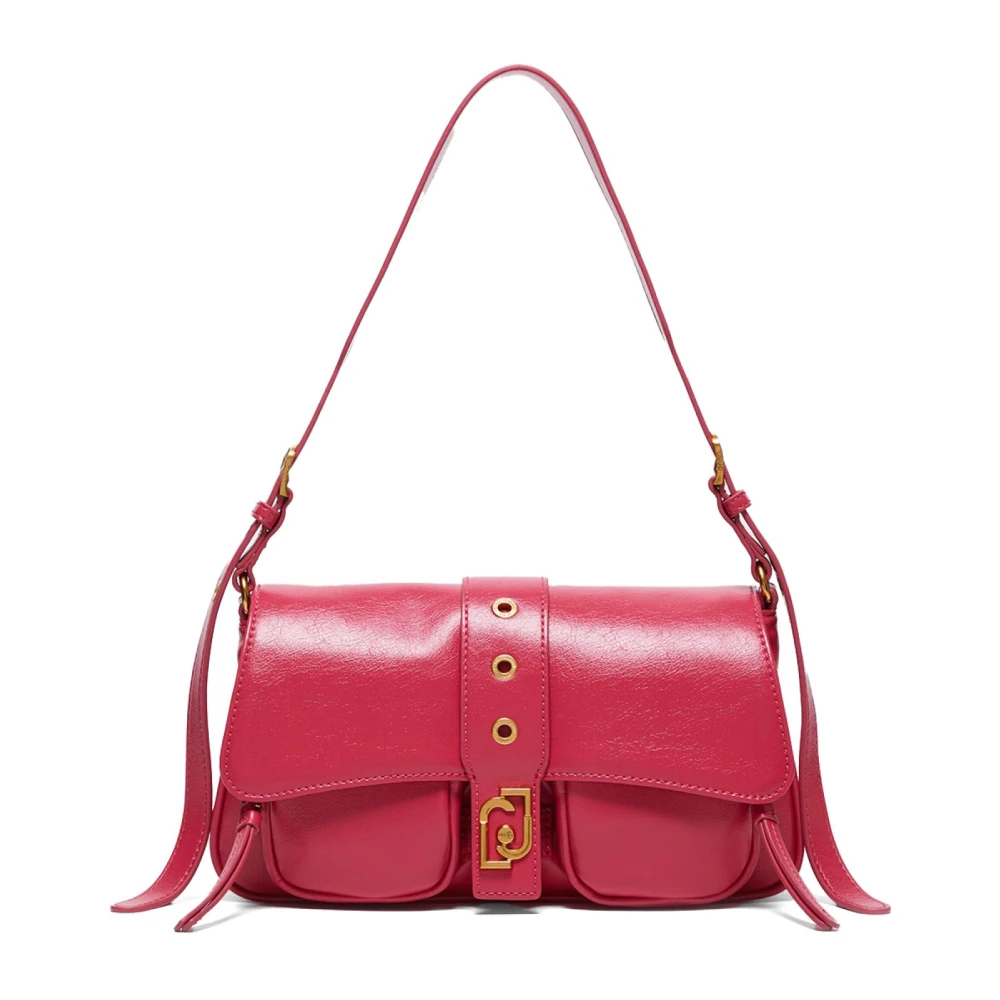 Bags > Shoulder Bags - - Liu Jo - Modalova