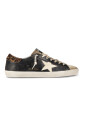 laminated-suede-star-sneakers