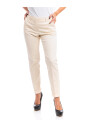 chino-pants-for-men