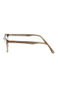 stylish-optical-glasses-ft5557-b