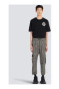 pantalon-cargo-a-monogramme