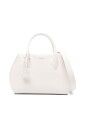 witte-schoudertas-met-ritssluiting