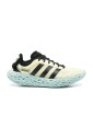 yellow-sneakers-lace-up-rubber-sole