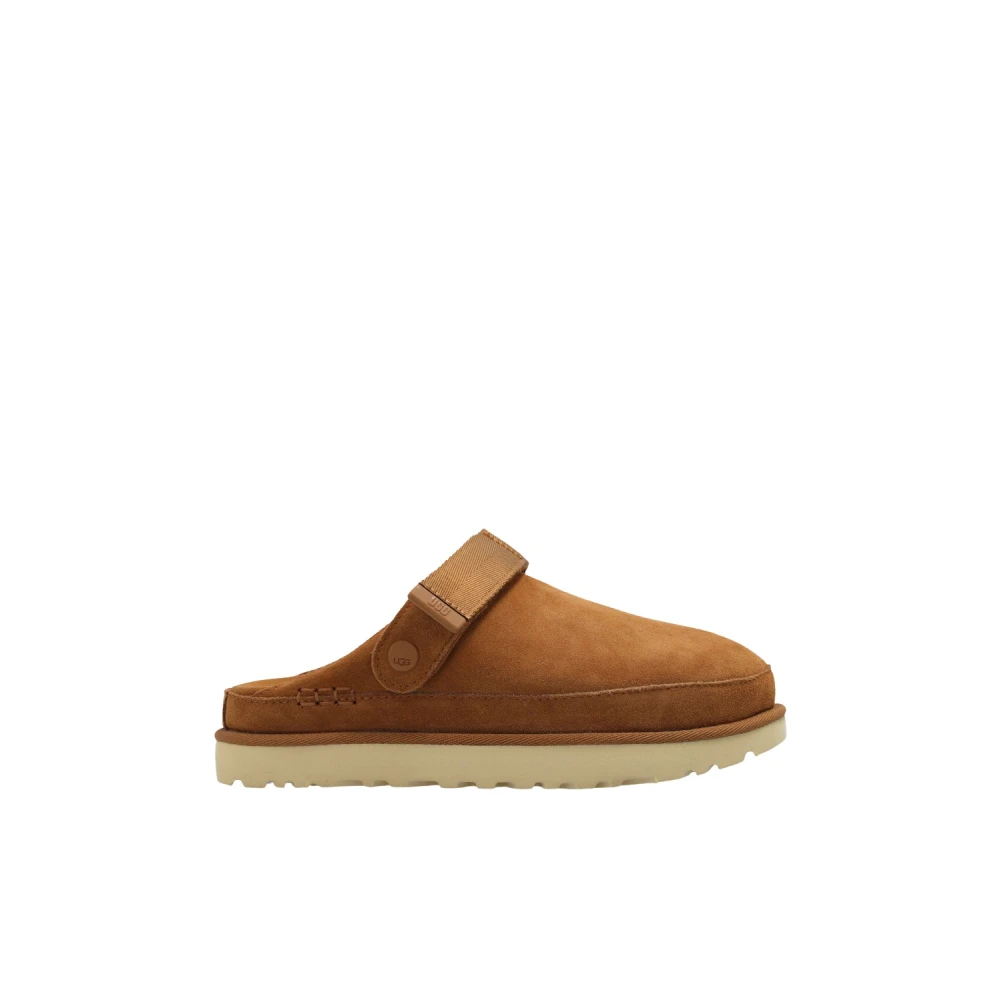 Shoes > Flats > Mules - - UGG - Modalova