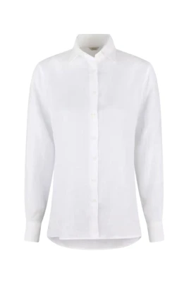 Siri Shirt