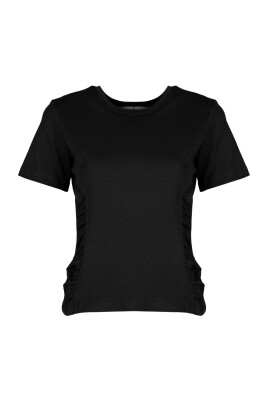 t-shirt-ajuste-a-col-rond