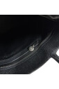 pre-owned-cuir-sacs-main