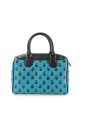 pre-owned-cuir-sacs-main