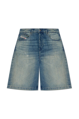 shorts-de-sire-short