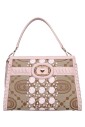 sac-bandouliere