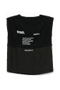 rebelle-contre-t-shirt-noir