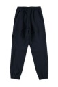 pantalon-de-survetement-ample