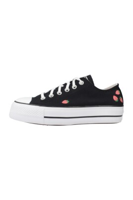 sneakers-chuck-taylor-rehaussees
