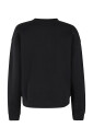 fox-patch-comfort-sweatshirt