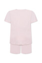ensemble-pyjama-rose-en-coton-avec-smiley
