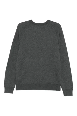 Hidoneo Sweater