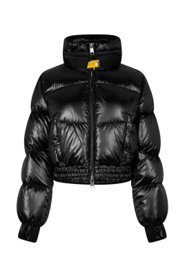 Sento Short Bomber