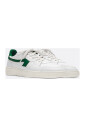 sneaker-abstrait-a